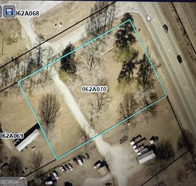 101 Recreation Road Property Photo 3