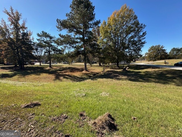 101 Recreation Road Property Photo 5