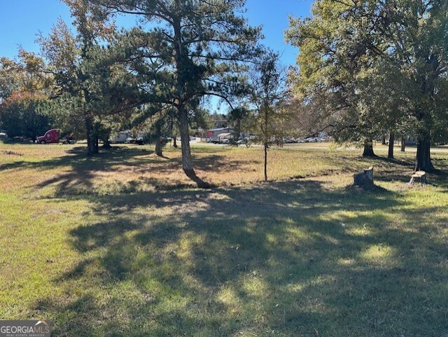 101 Recreation Road Property Photo 6