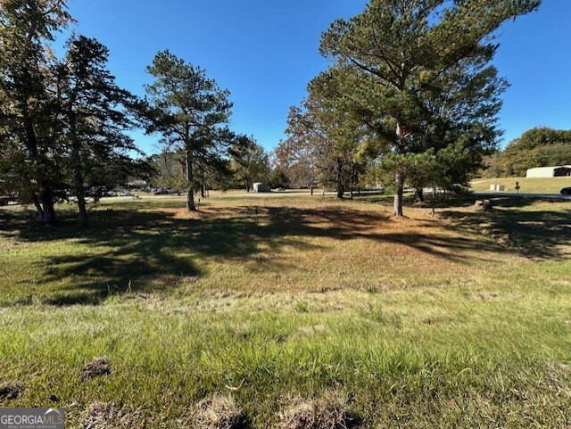 101 Recreation Road Property Photo 7