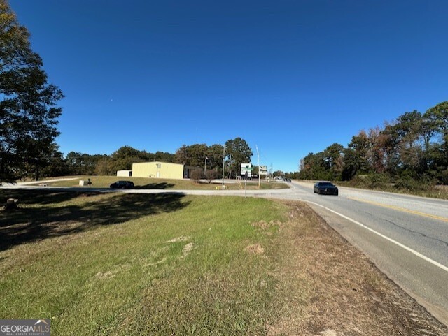 101 Recreation Road Property Photo 8