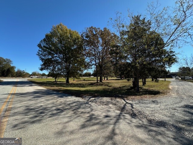101 Recreation Road Property Photo 9