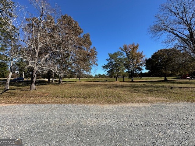 101 Recreation Road Property Photo 10