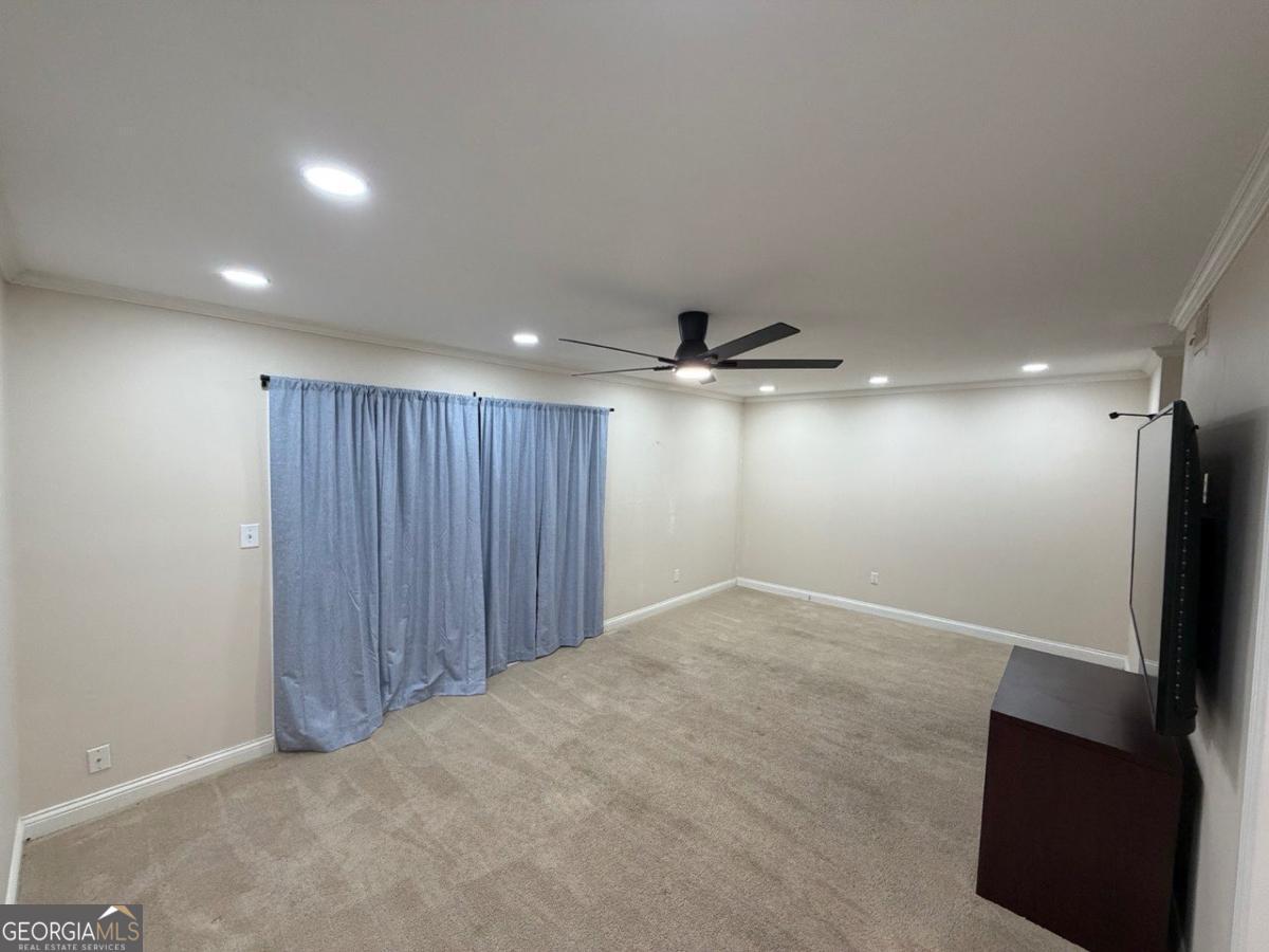 1804 Ashborough Way Se # L Property Photo 4