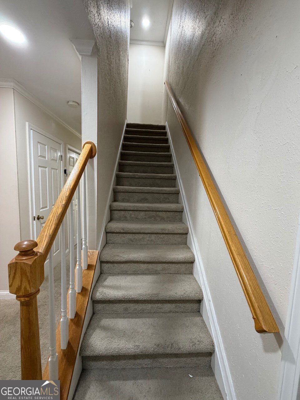 1804 Ashborough Way Se # L Property Photo 5