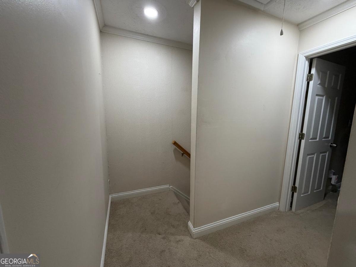 1804 Ashborough Way Se # L Property Photo 6