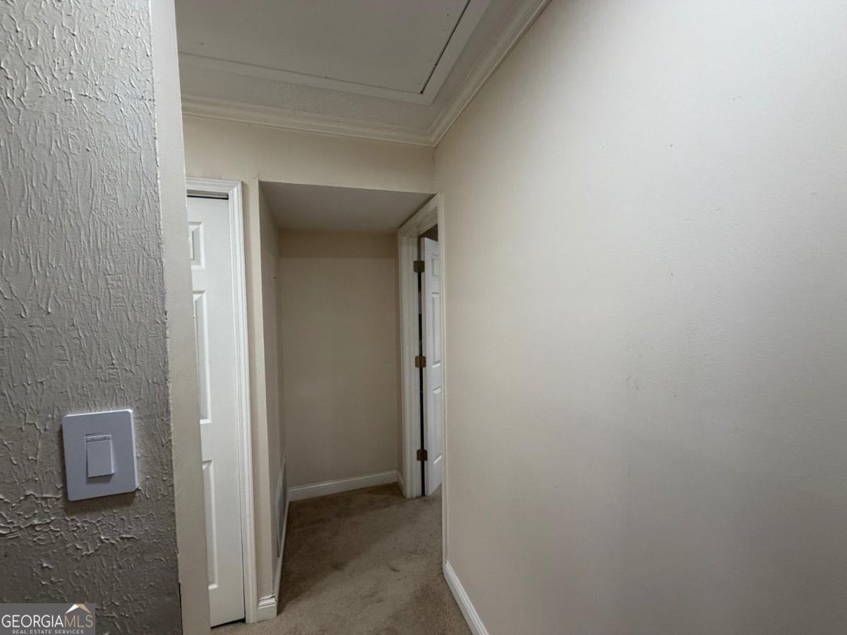 1804 Ashborough Way Se # L Property Photo 7