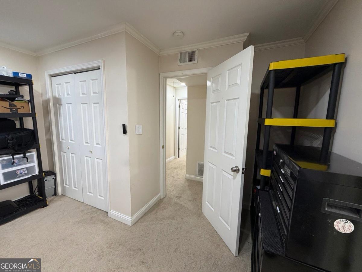 1804 Ashborough Way Se # L Property Photo 8