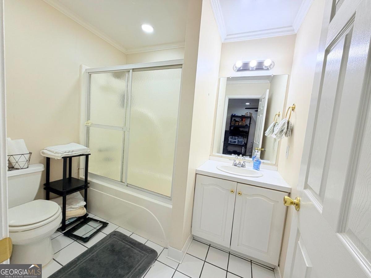1804 Ashborough Way Se # L Property Photo 10