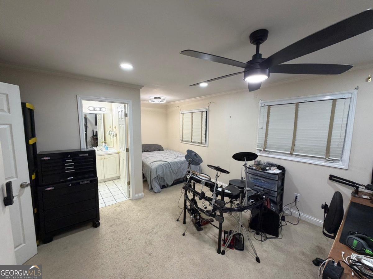 1804 Ashborough Way Se # L Property Photo 11