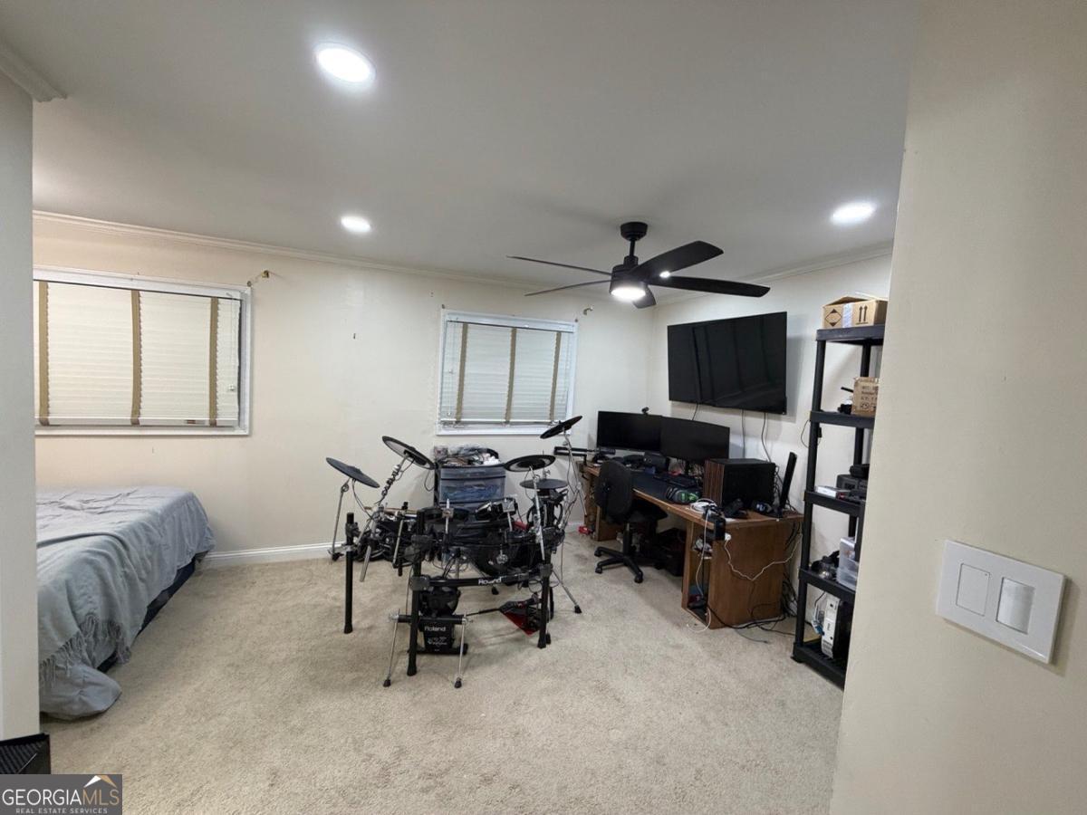 1804 Ashborough Way Se # L Property Photo 12