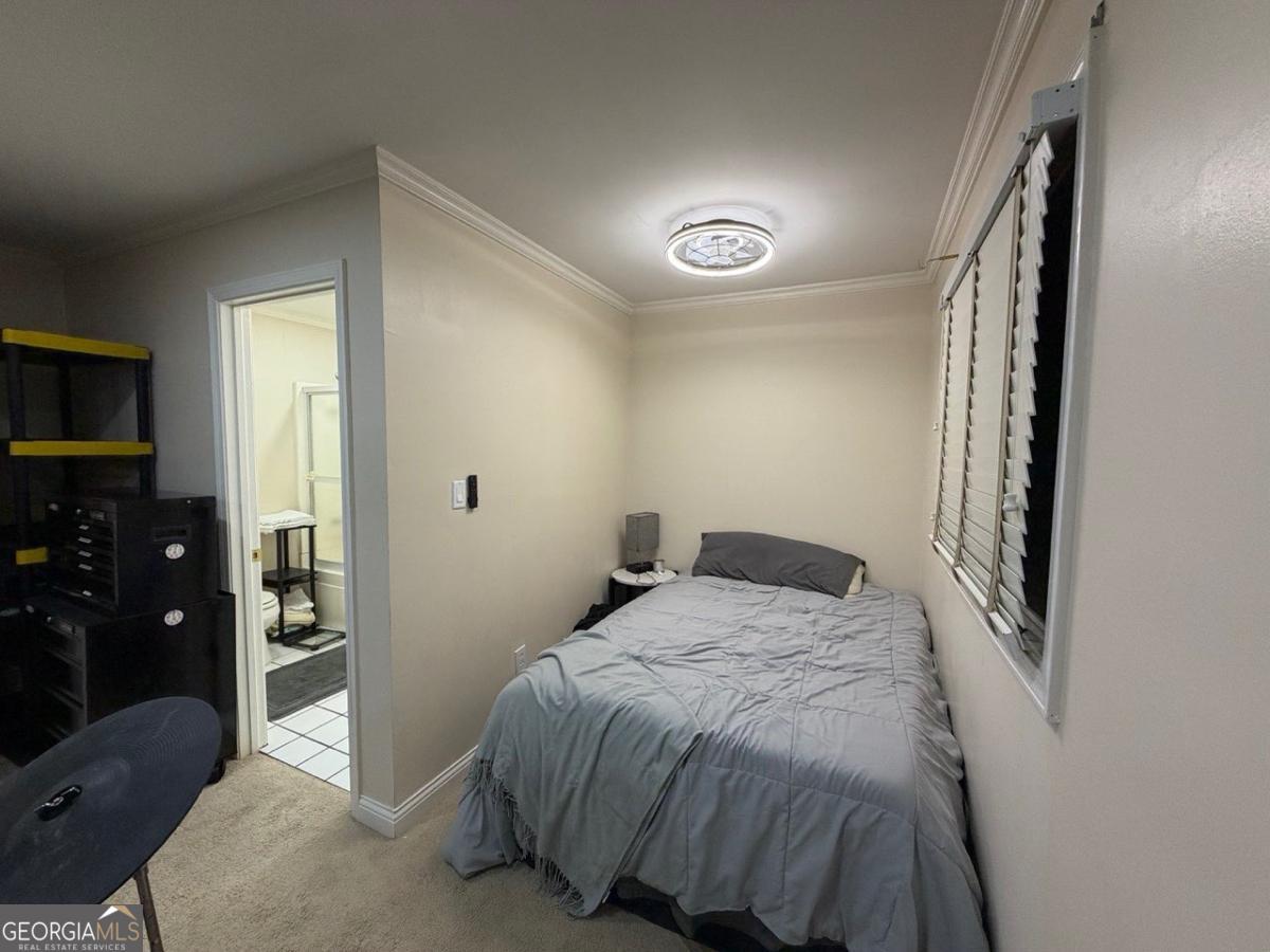 1804 Ashborough Way Se # L Property Photo 14