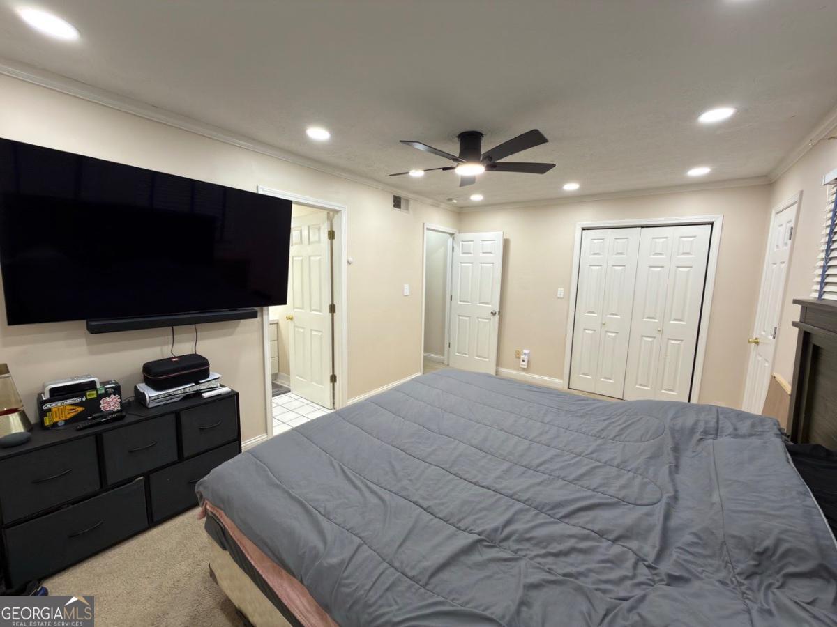 1804 Ashborough Way Se # L Property Photo 17