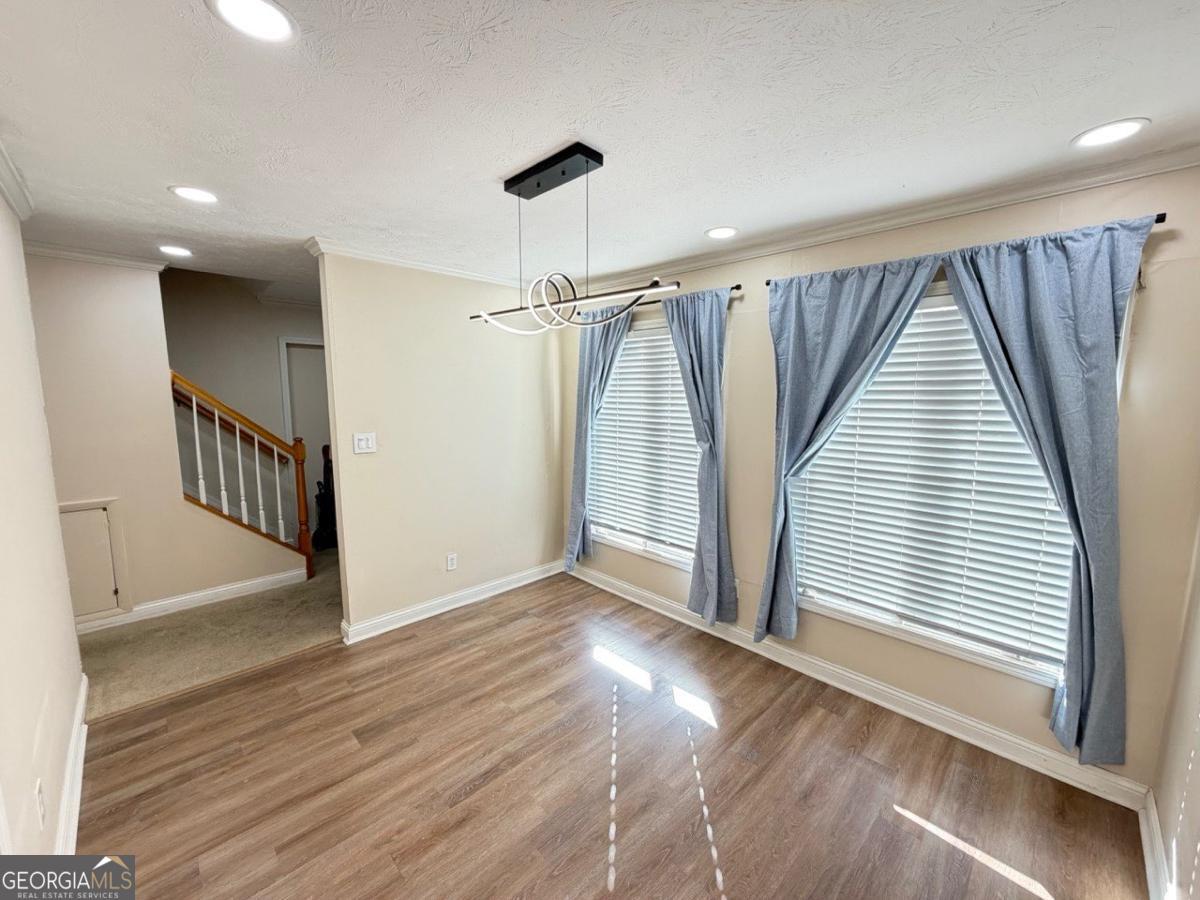 1804 Ashborough Way Se # L Property Photo 19