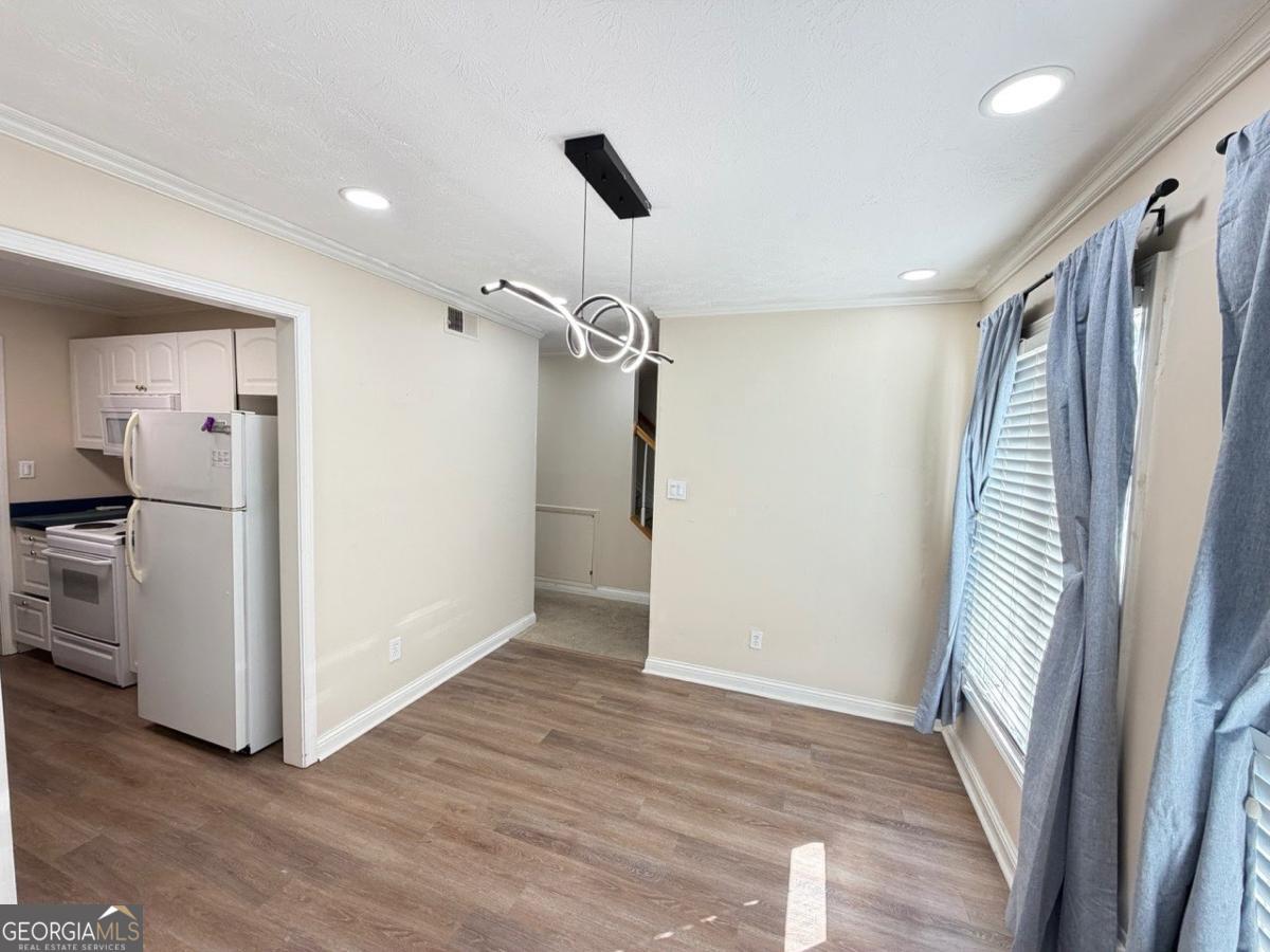 1804 Ashborough Way Se # L Property Photo 20