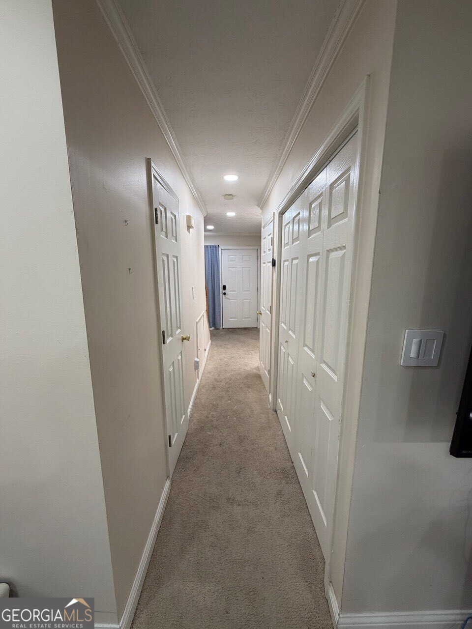 1804 Ashborough Way Se # L Property Photo 21