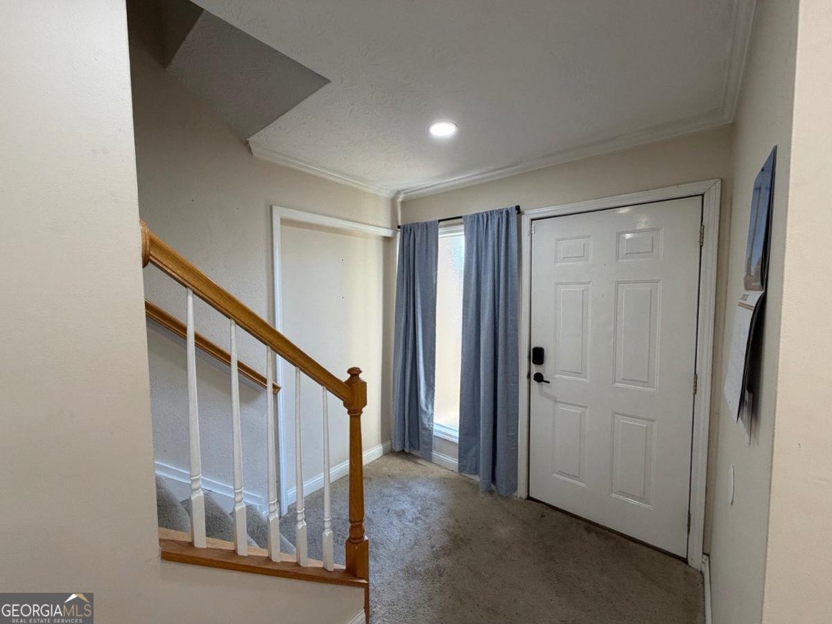 1804 Ashborough Way Se # L Property Photo 22