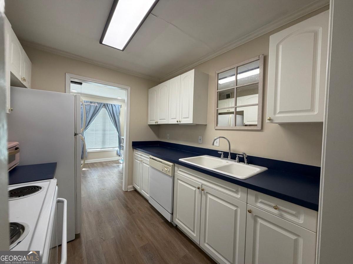 1804 Ashborough Way Se # L Property Photo 23