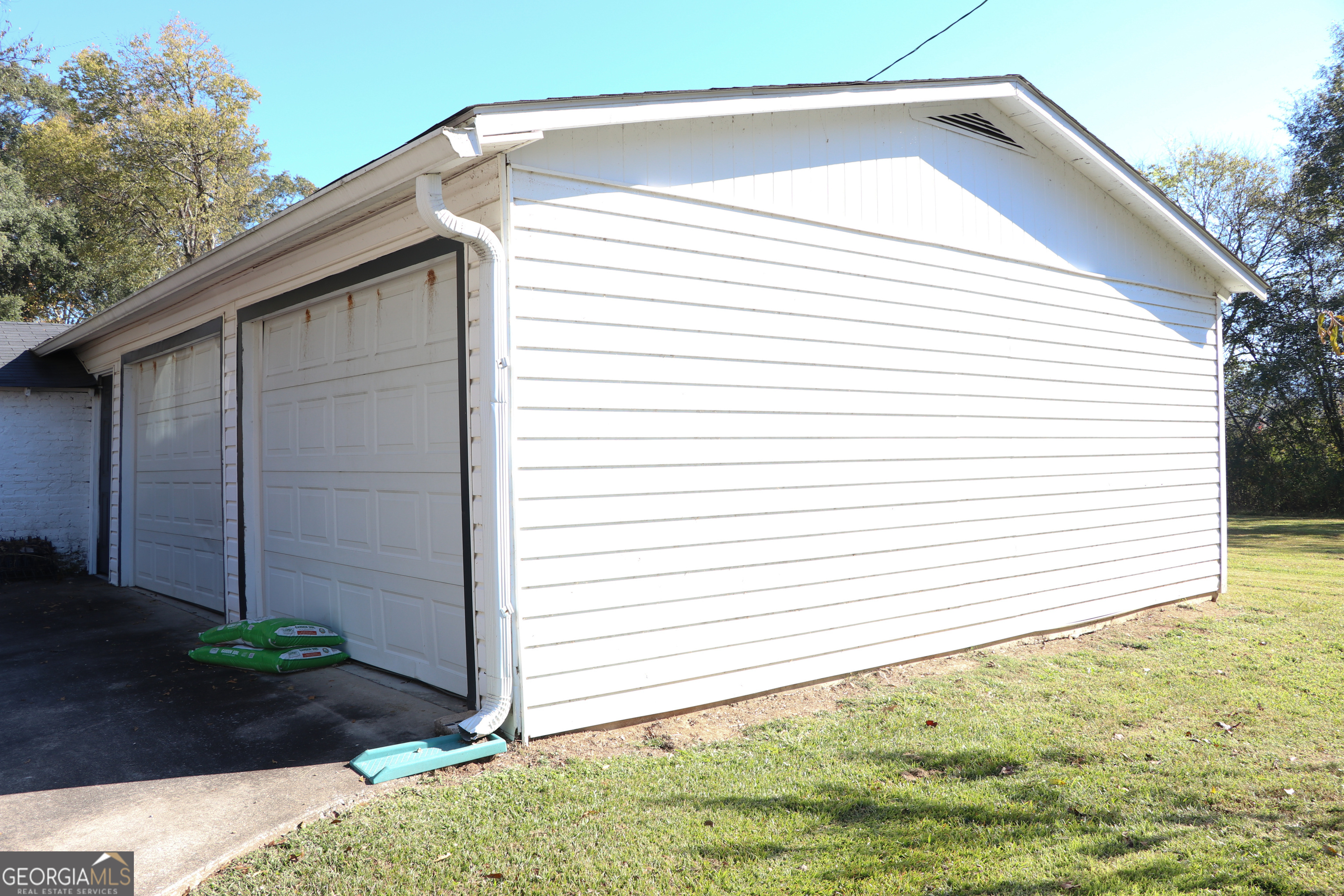 441 Lyerly Dam Road Property Photo 14