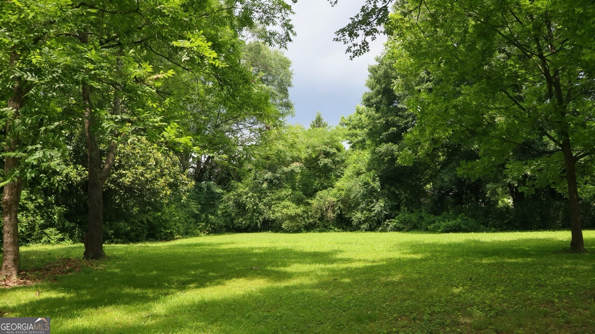 441 Lyerly Dam Road Property Photo 23