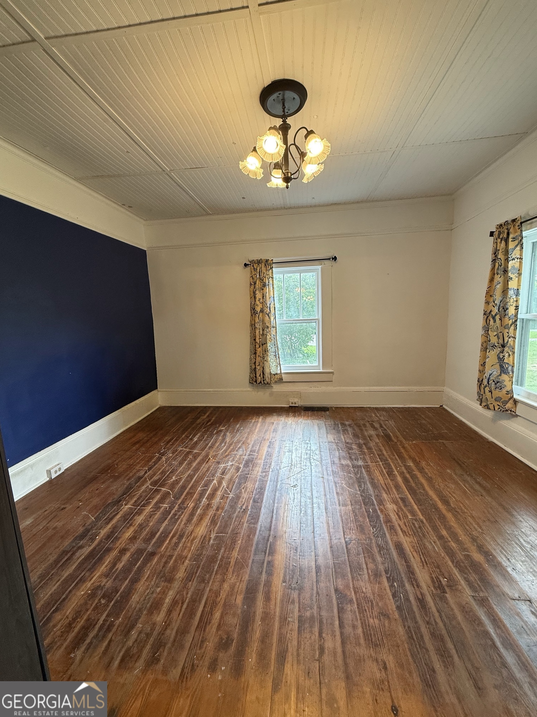 441 Lyerly Dam Road Property Photo 27