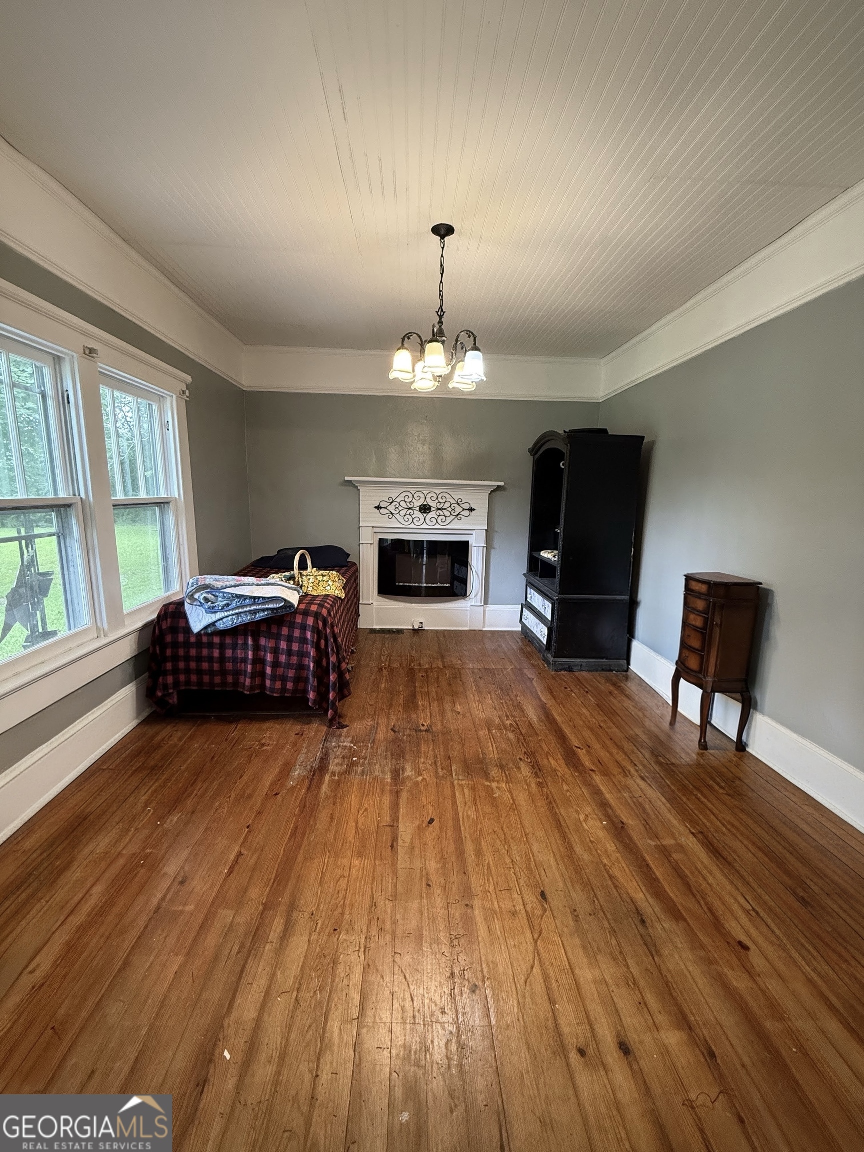 441 Lyerly Dam Road Property Photo 30