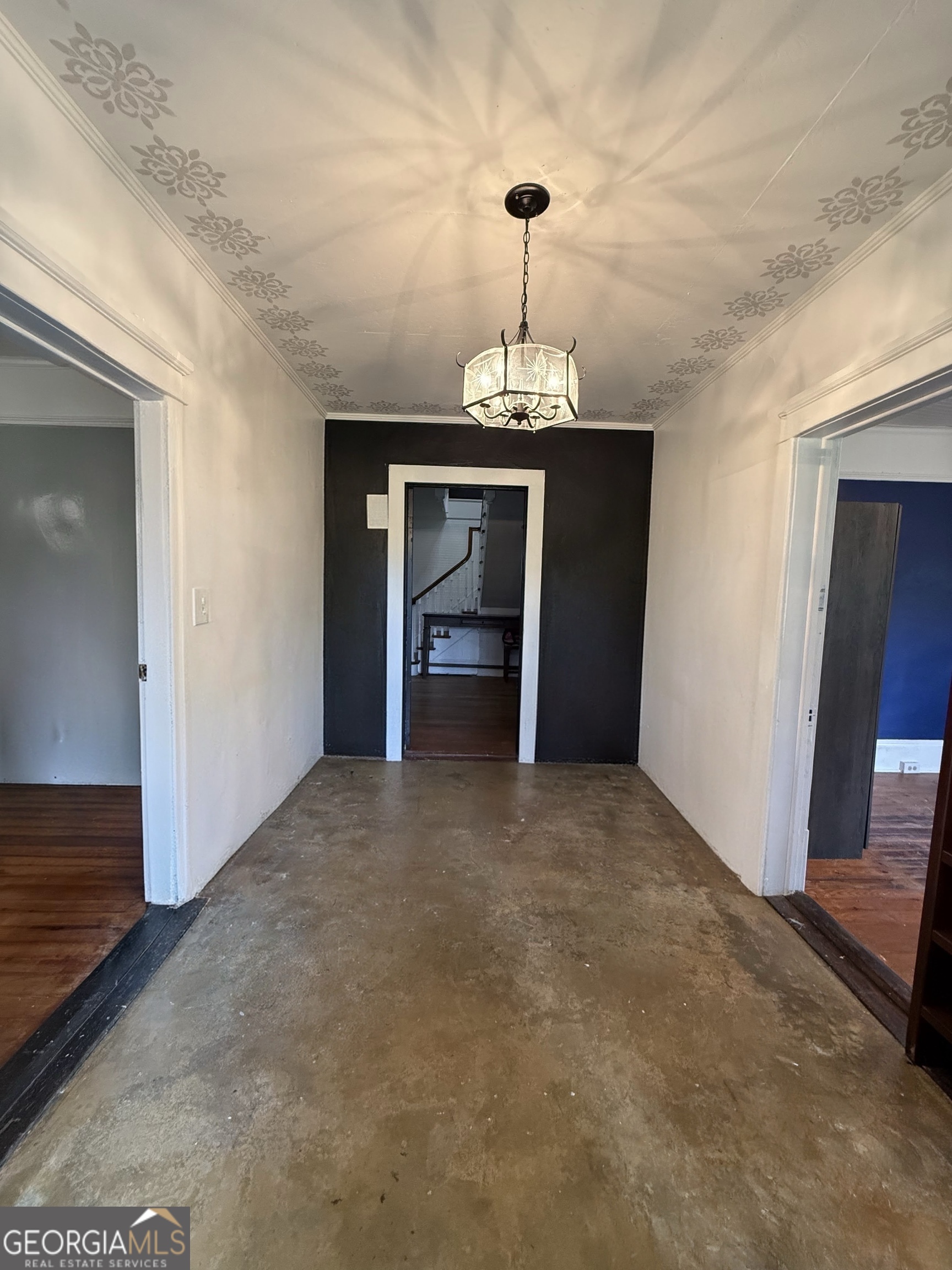 441 Lyerly Dam Road Property Photo 32