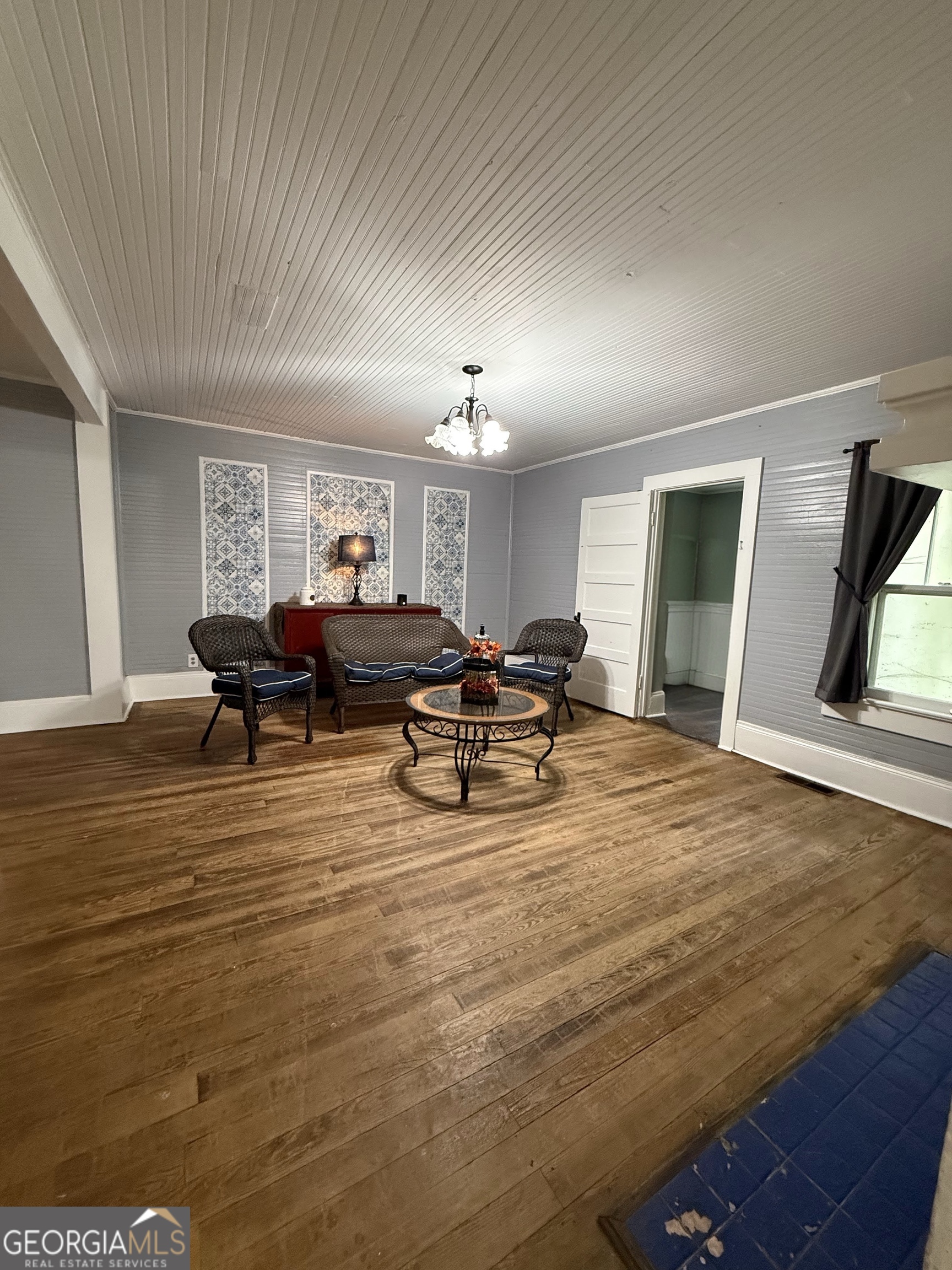 441 Lyerly Dam Road Property Photo 33