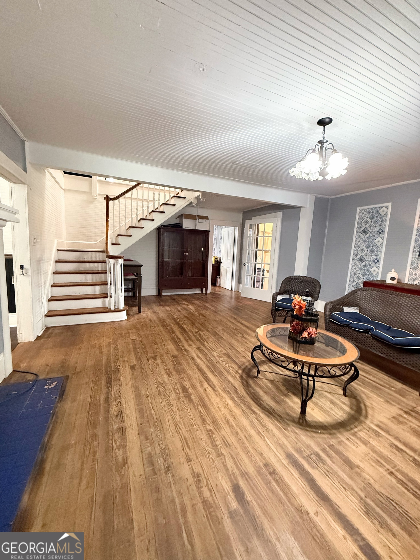 441 Lyerly Dam Road Property Photo 34