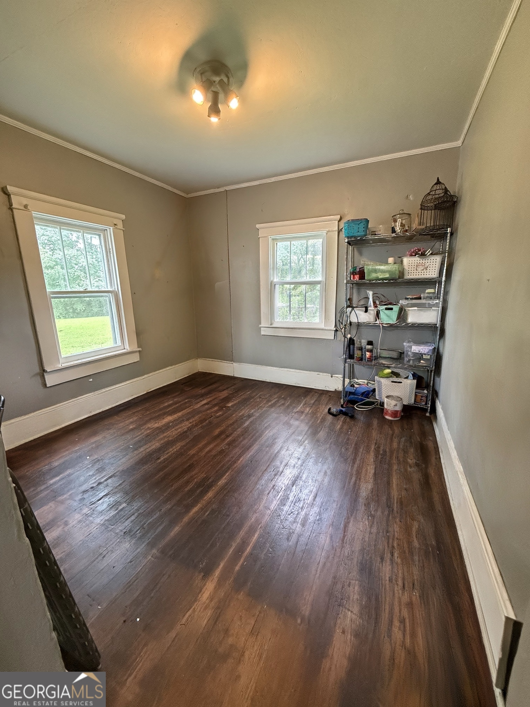 441 Lyerly Dam Road Property Photo 35