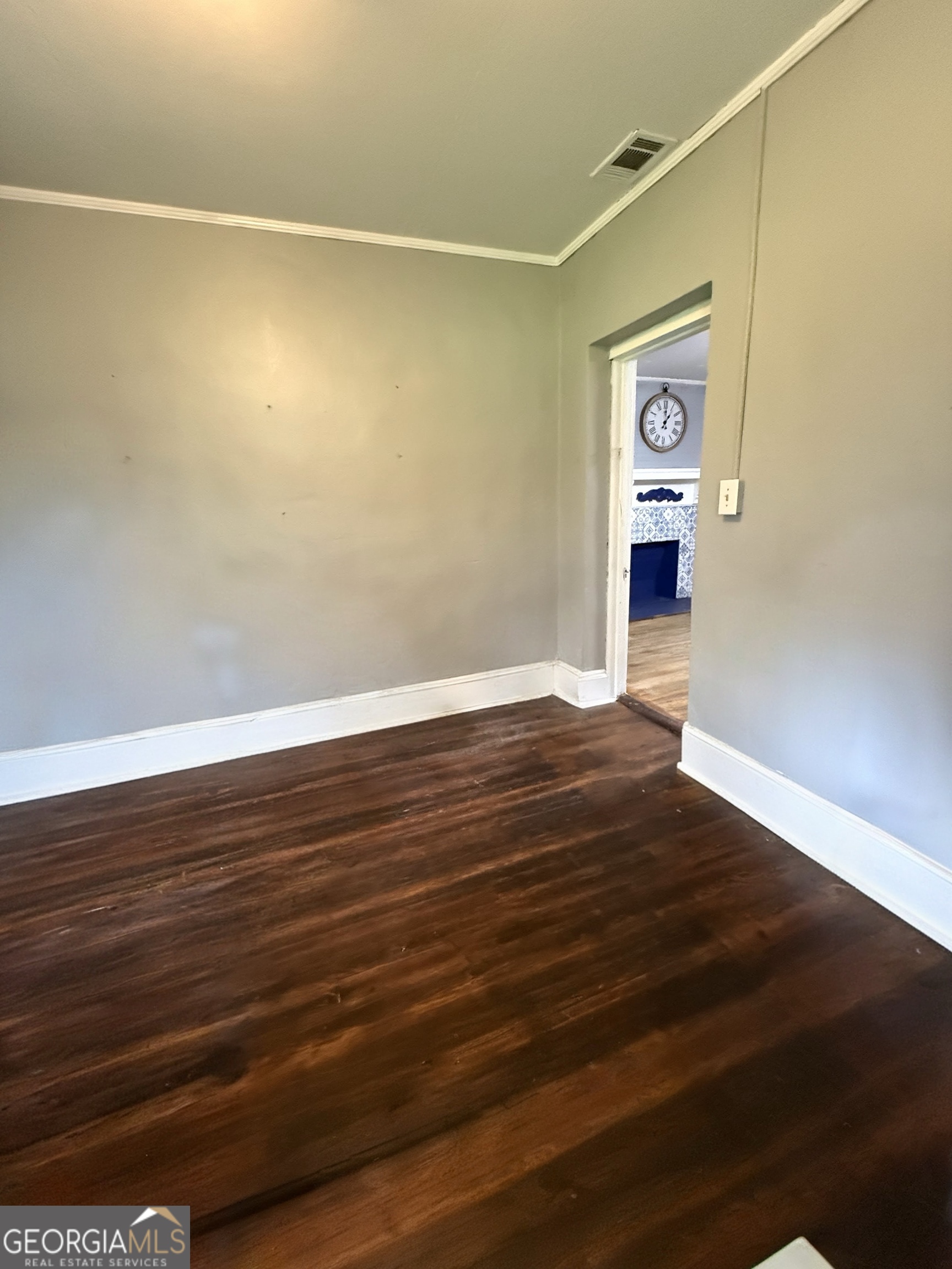 441 Lyerly Dam Road Property Photo 36