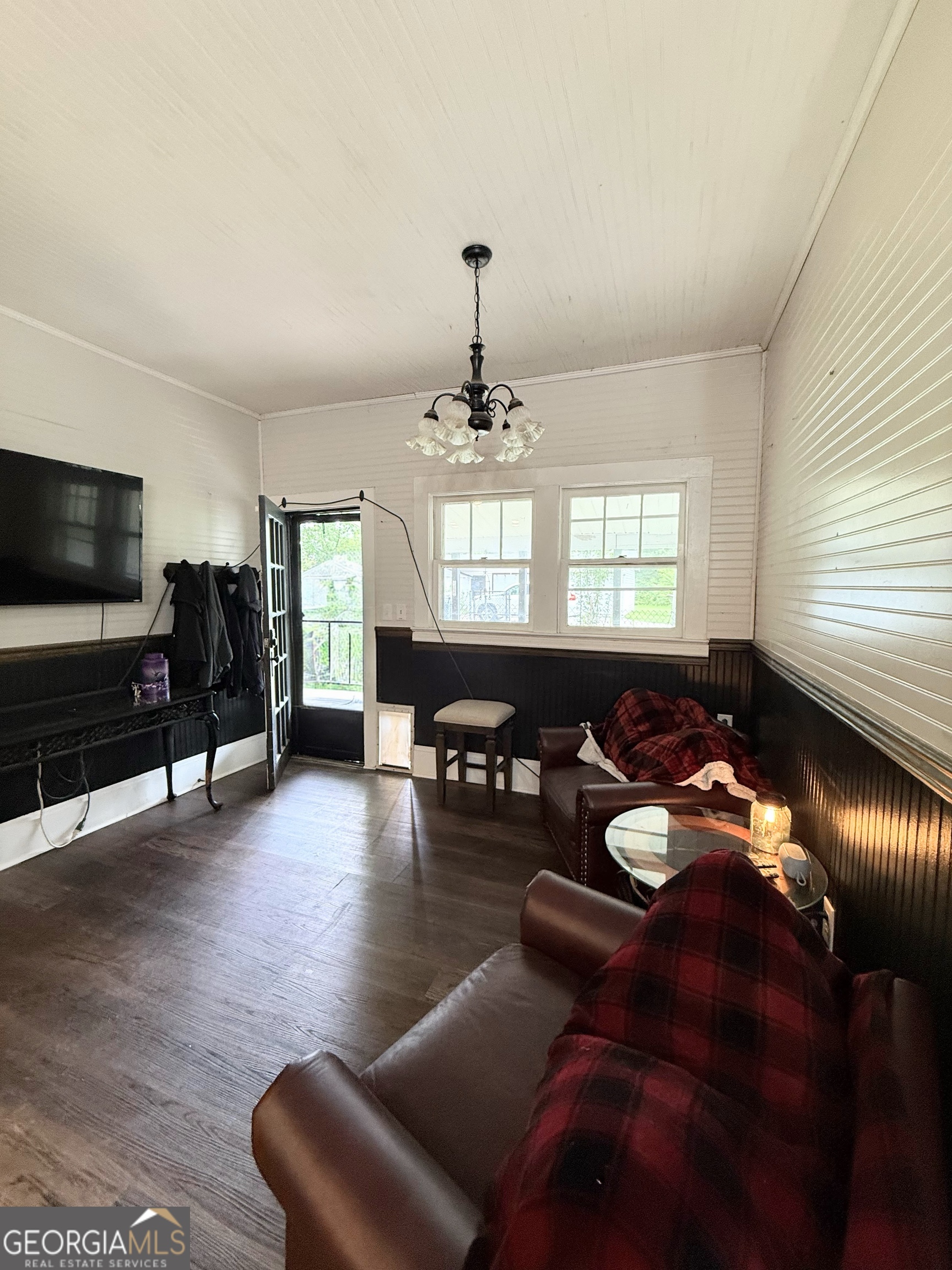 441 Lyerly Dam Road Property Photo 43