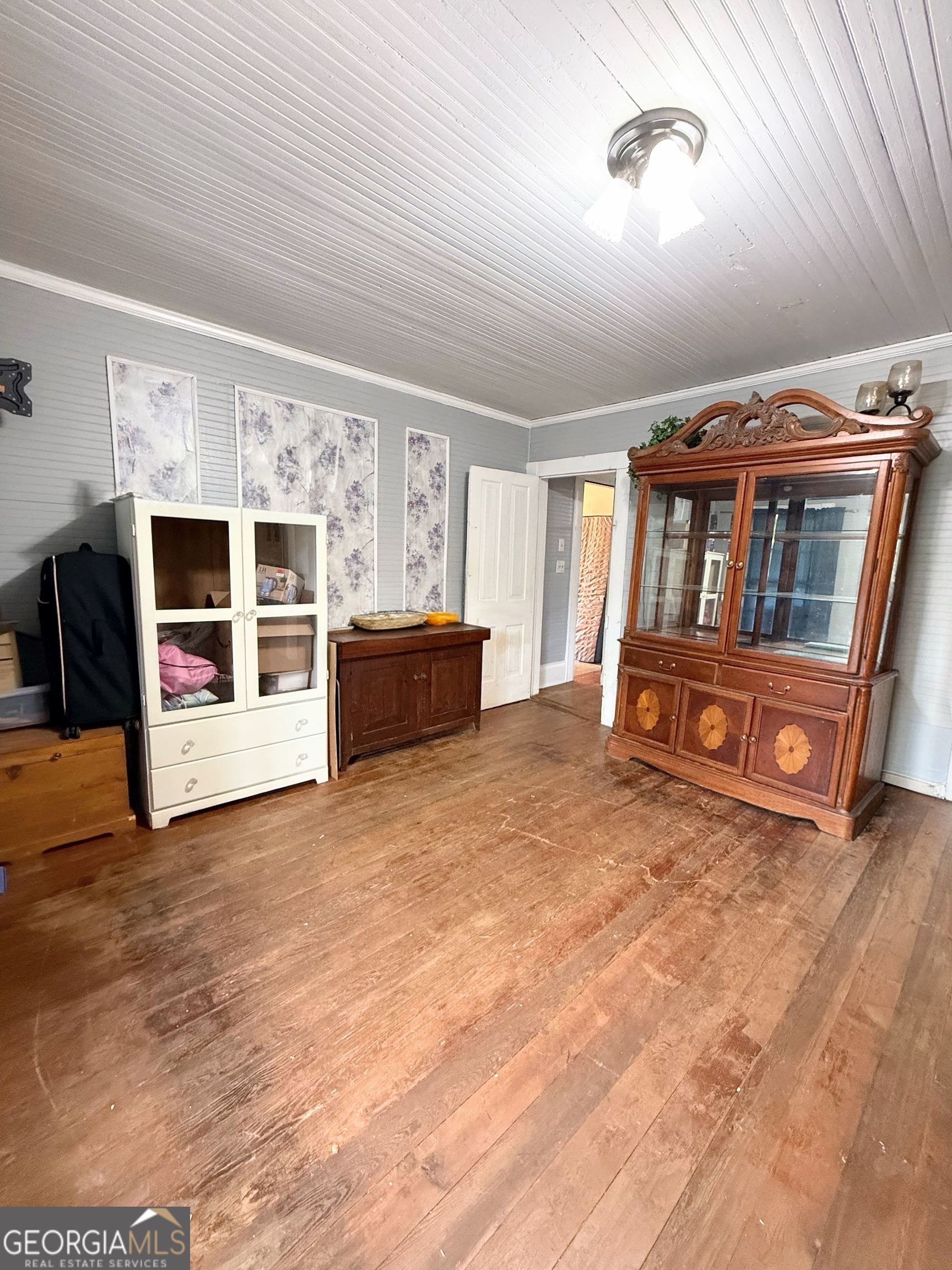 441 Lyerly Dam Road Property Photo 47