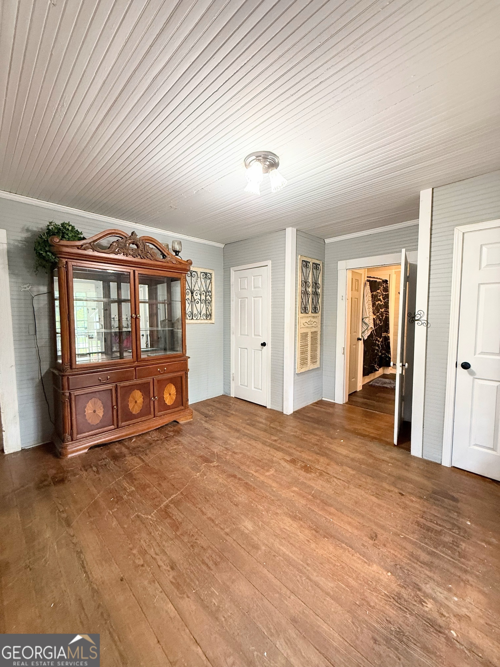 441 Lyerly Dam Road Property Photo 48