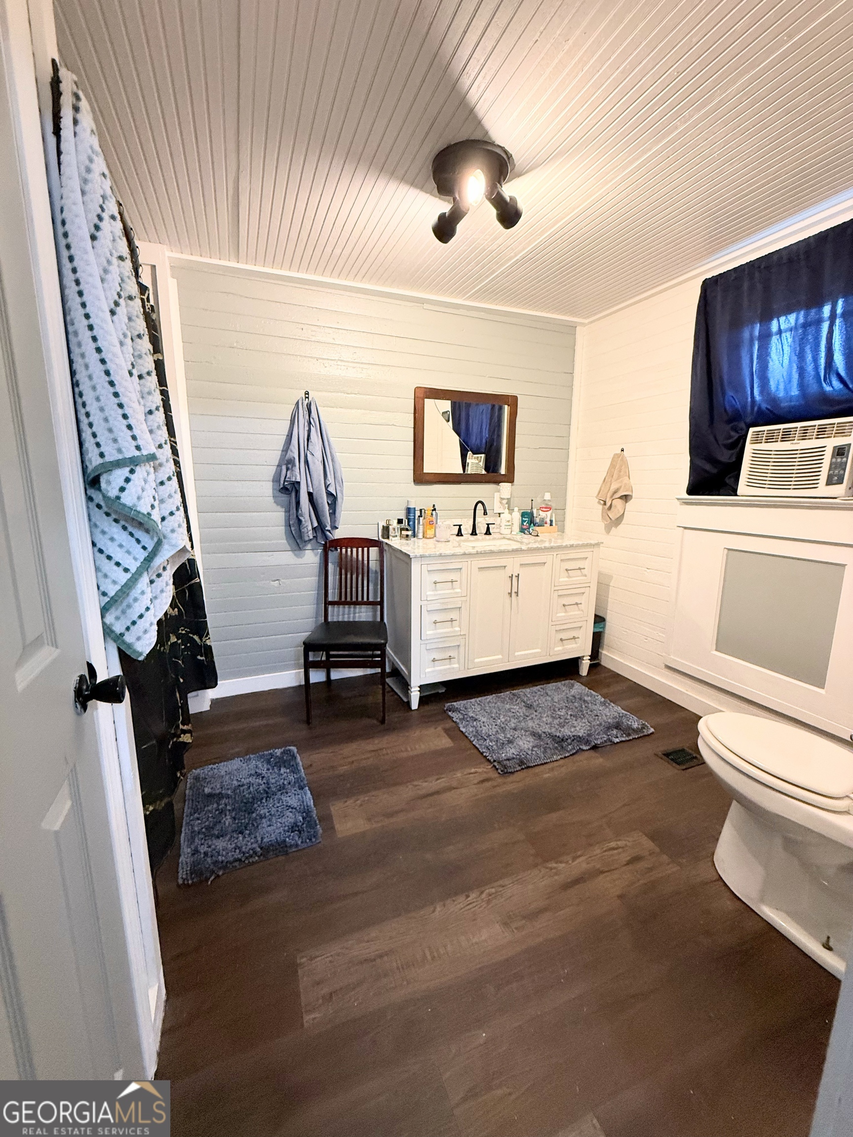 441 Lyerly Dam Road Property Photo 49