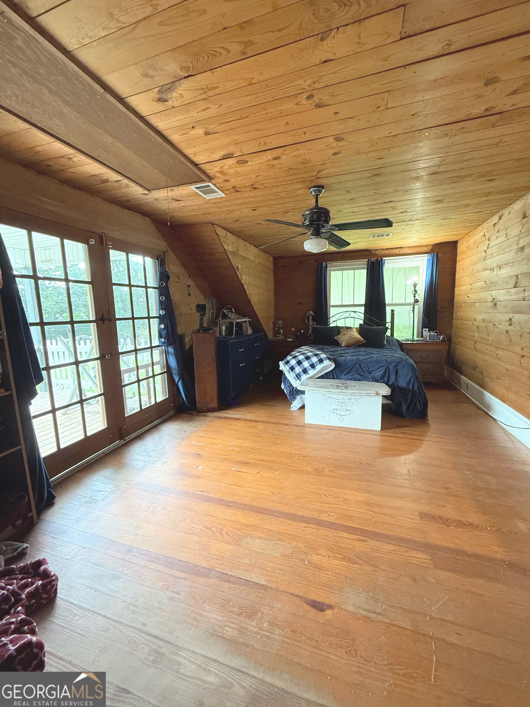 441 Lyerly Dam Road Property Photo 59