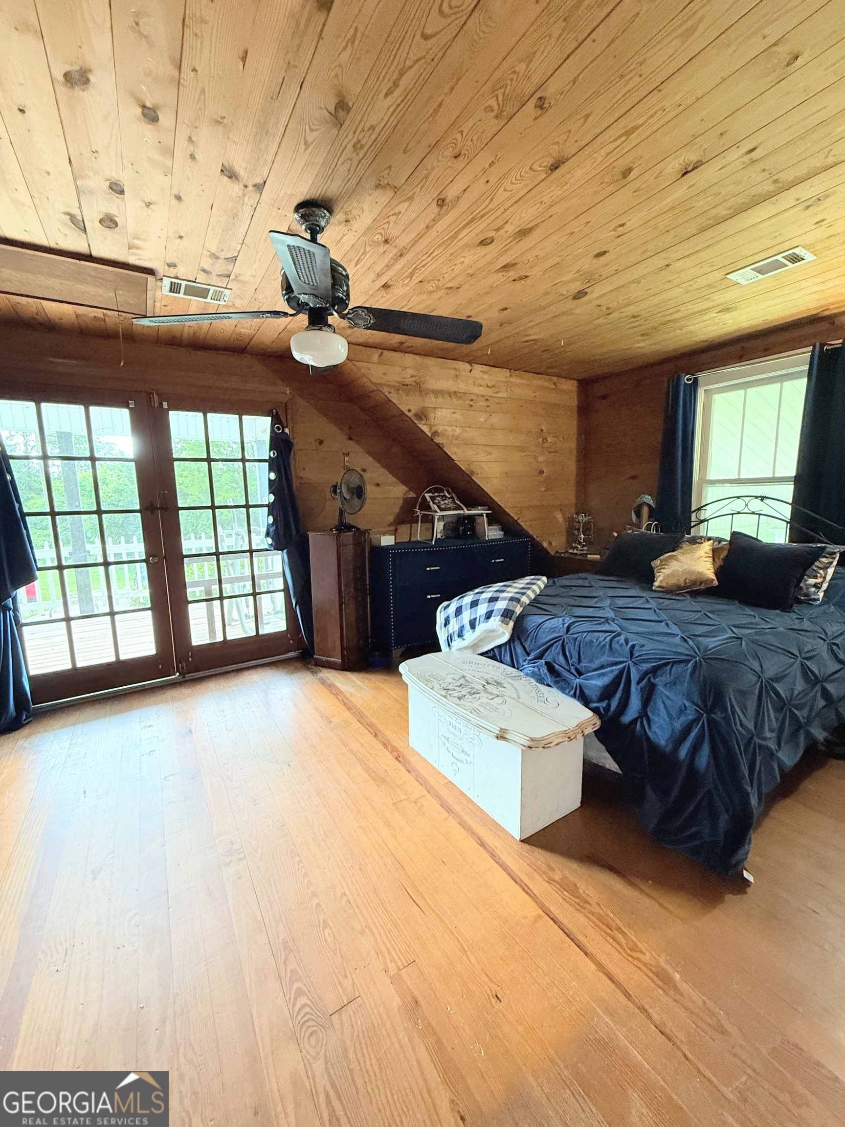 441 Lyerly Dam Road Property Photo 60
