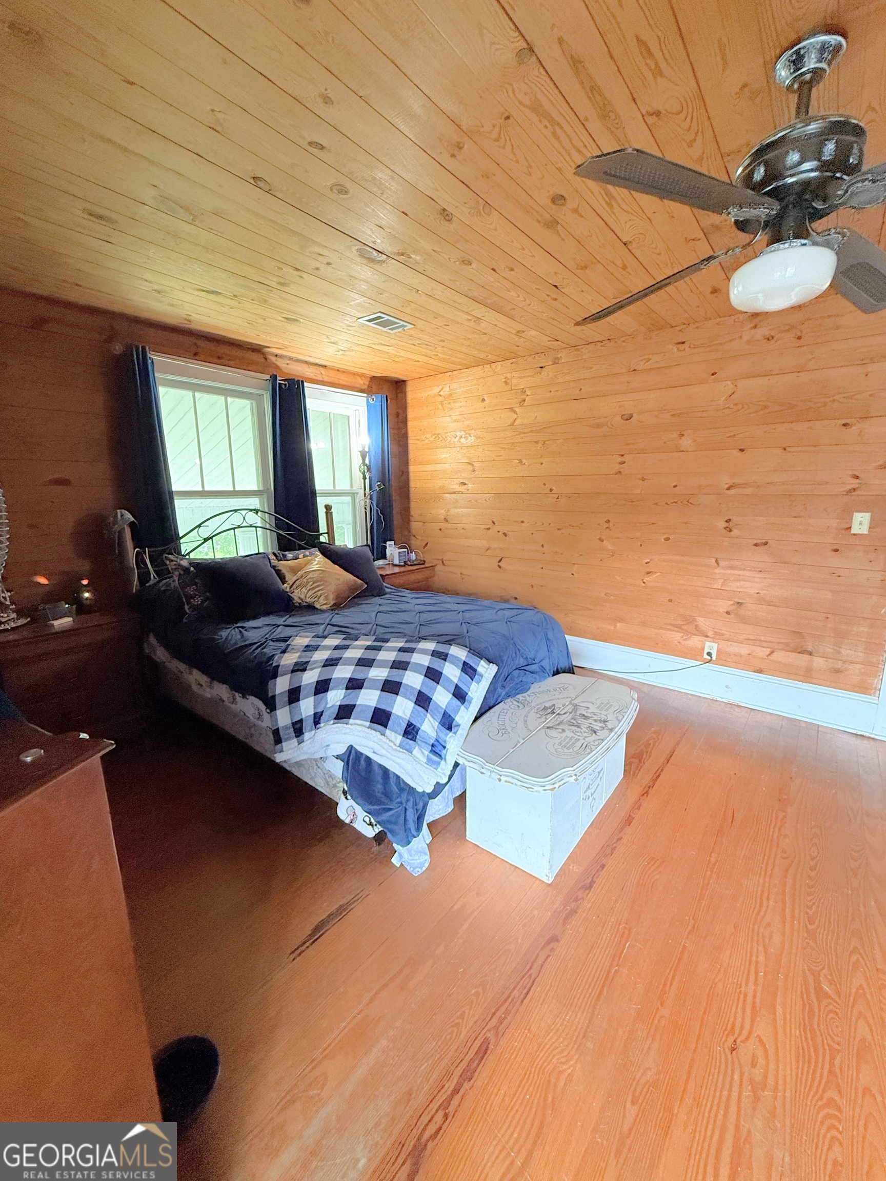 441 Lyerly Dam Road Property Photo 61