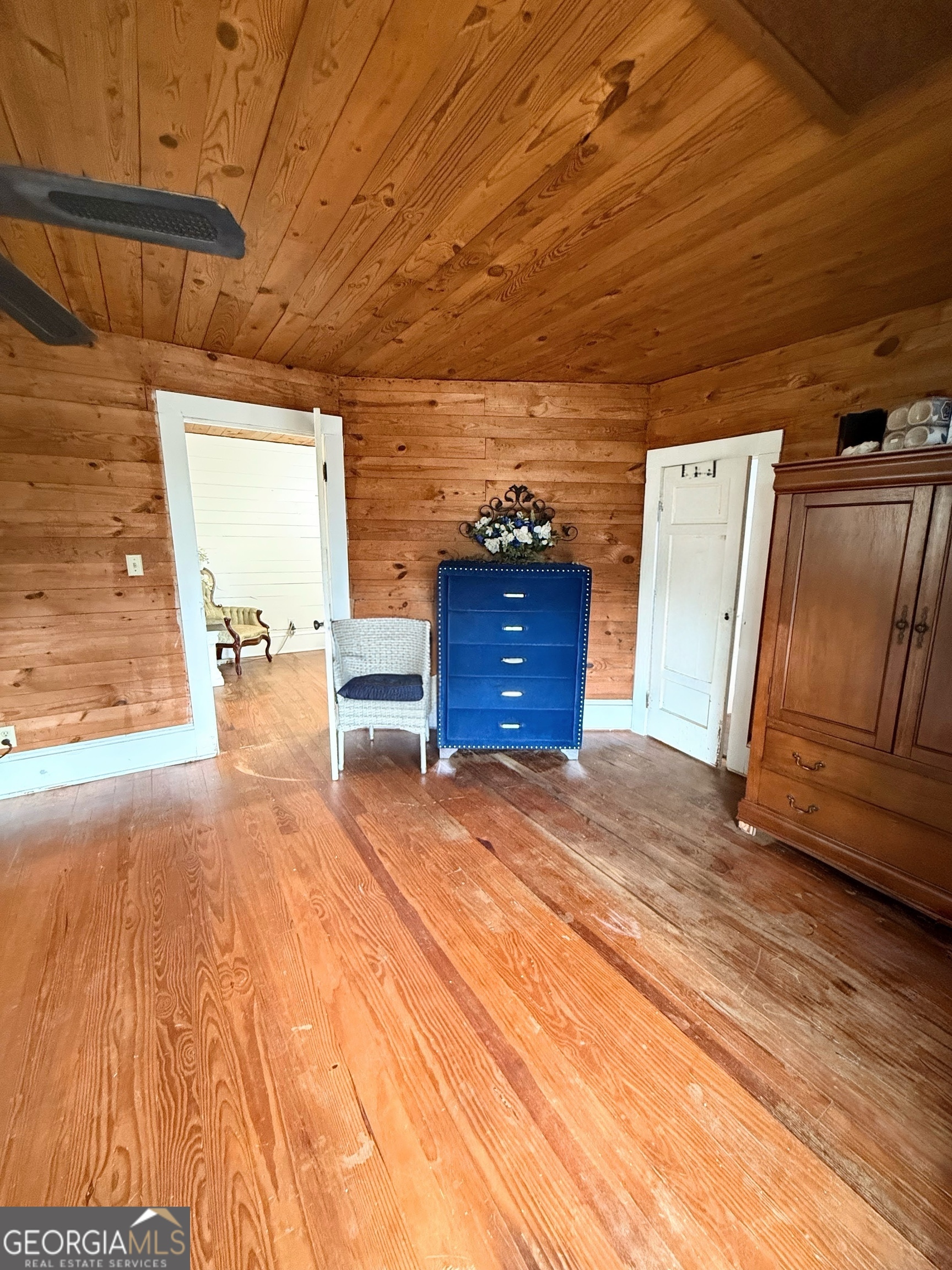 441 Lyerly Dam Road Property Photo 62