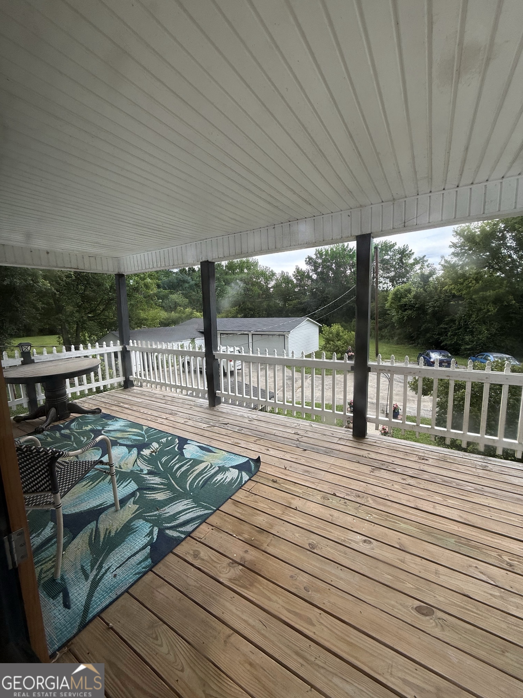 441 Lyerly Dam Road Property Photo 63