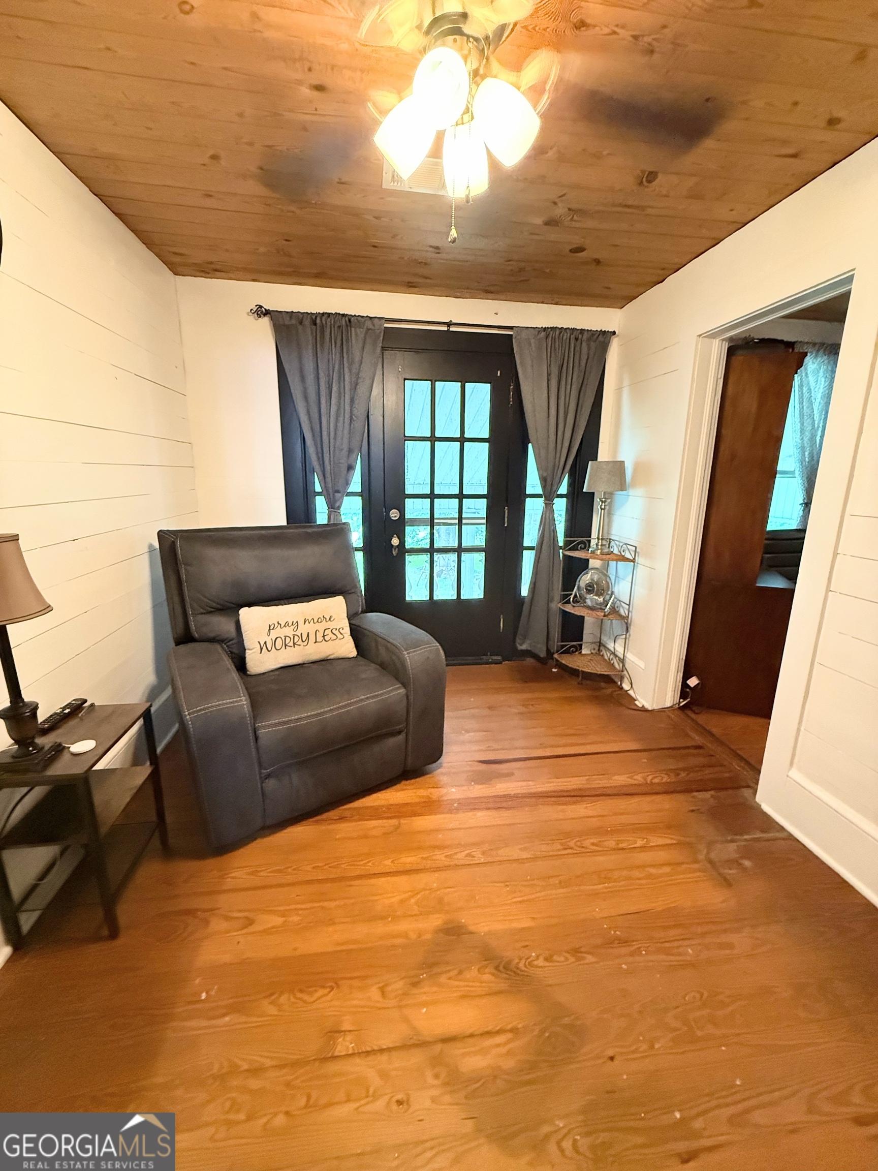 441 Lyerly Dam Road Property Photo 65