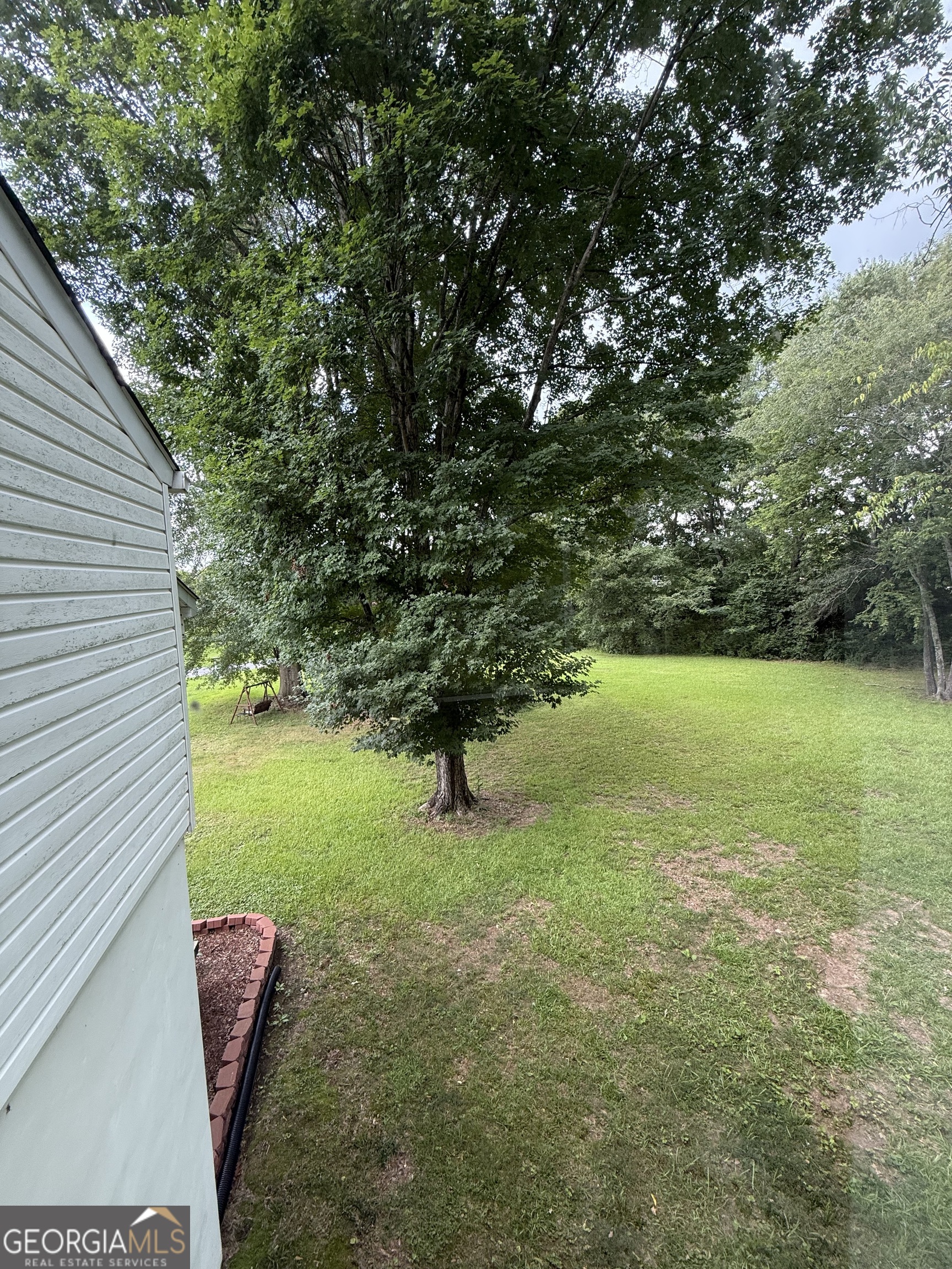 441 Lyerly Dam Road Property Photo 73