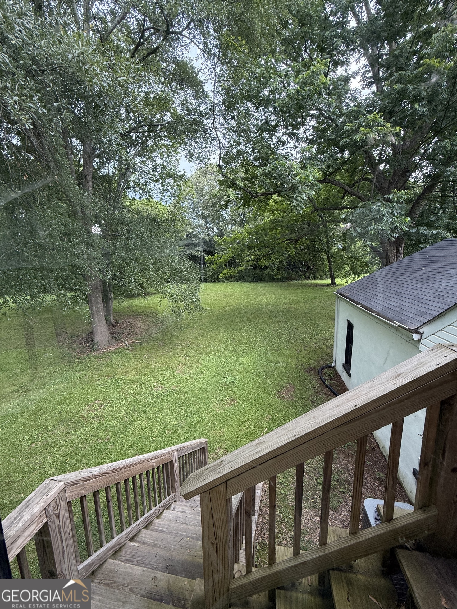 441 Lyerly Dam Road Property Photo 74