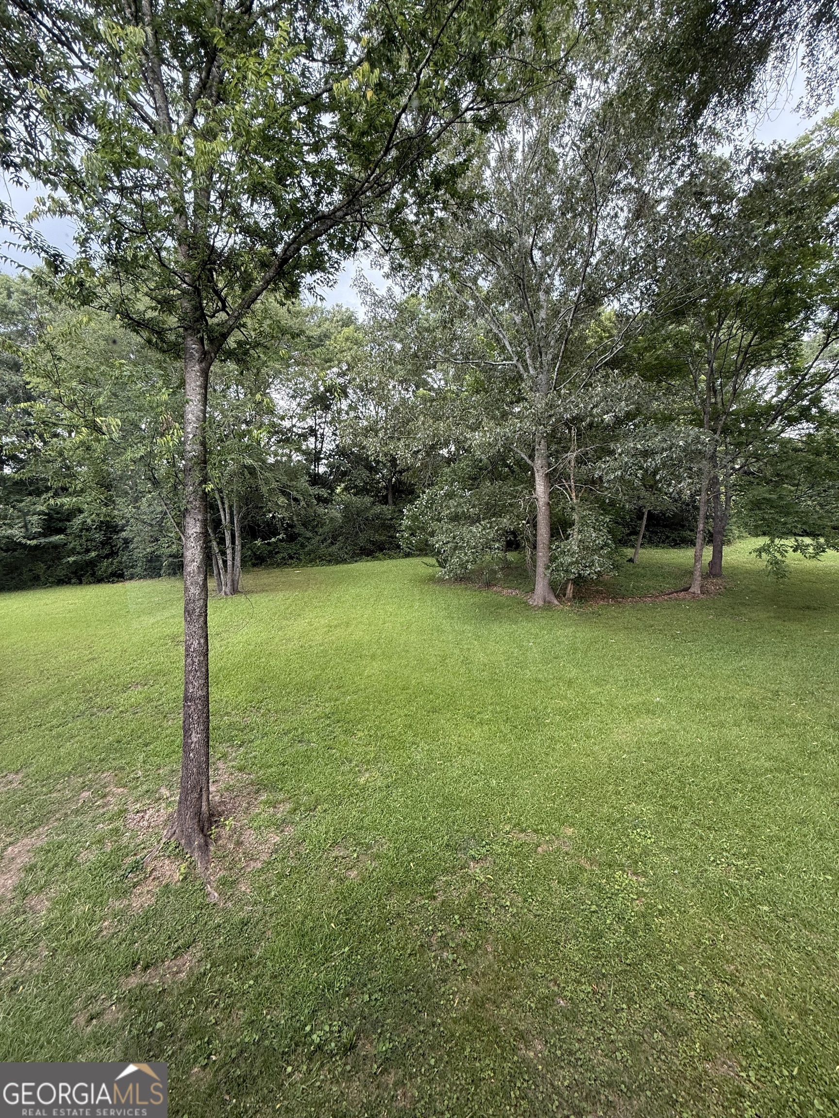 441 Lyerly Dam Road Property Photo 75