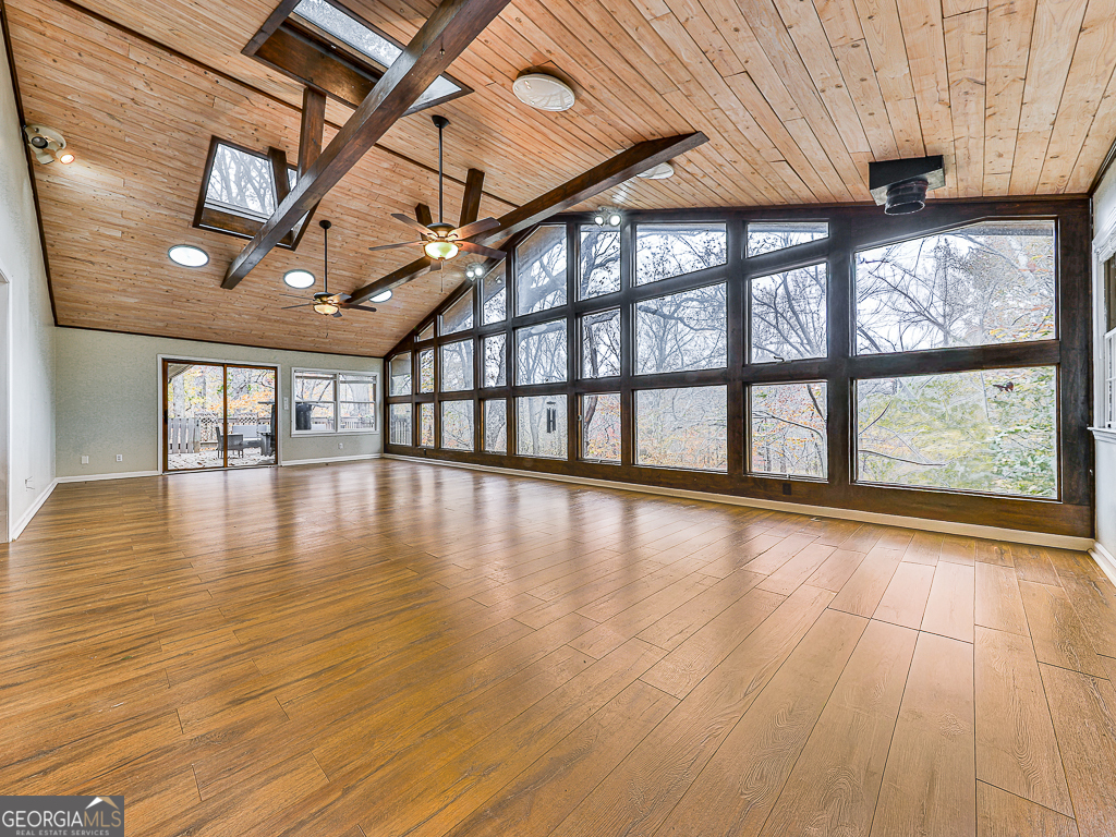 617 Crippled Oak Trail, Jasper, GA 30143 | MLS#: 10641980 | Jasper Real  Estate