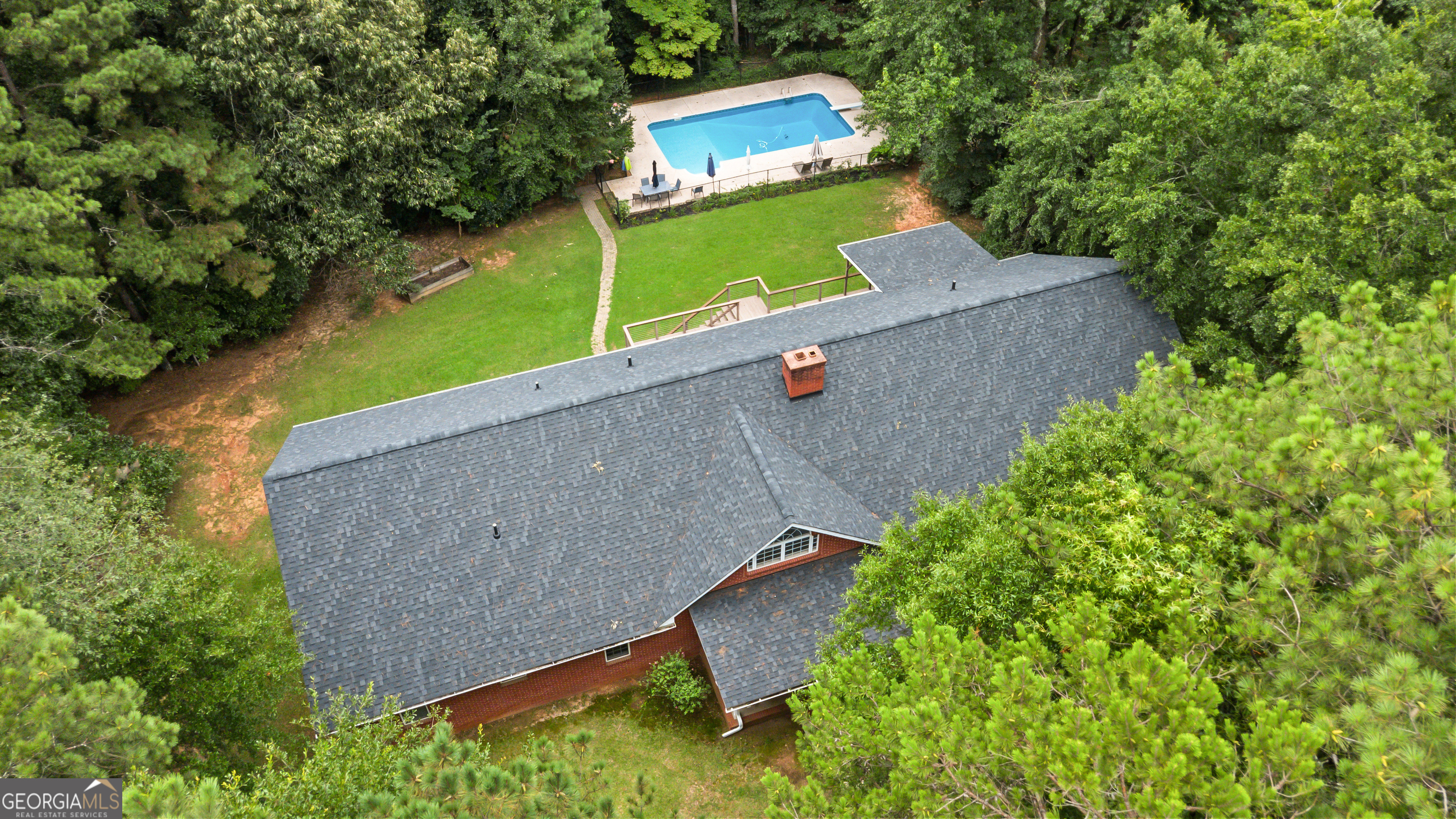 5478 Flakes Mill Road Property Photo 6