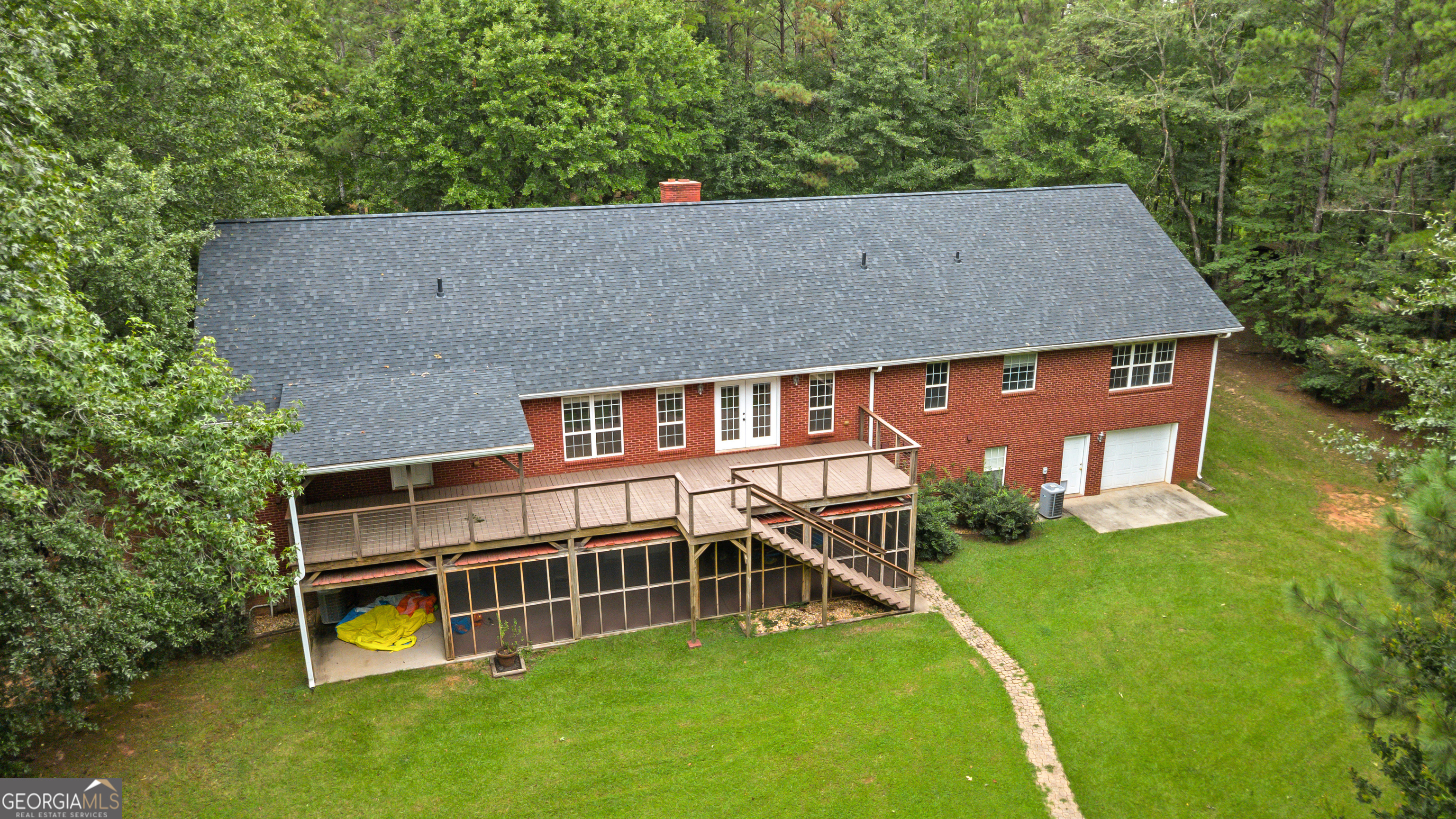 5478 Flakes Mill Road Property Photo 7