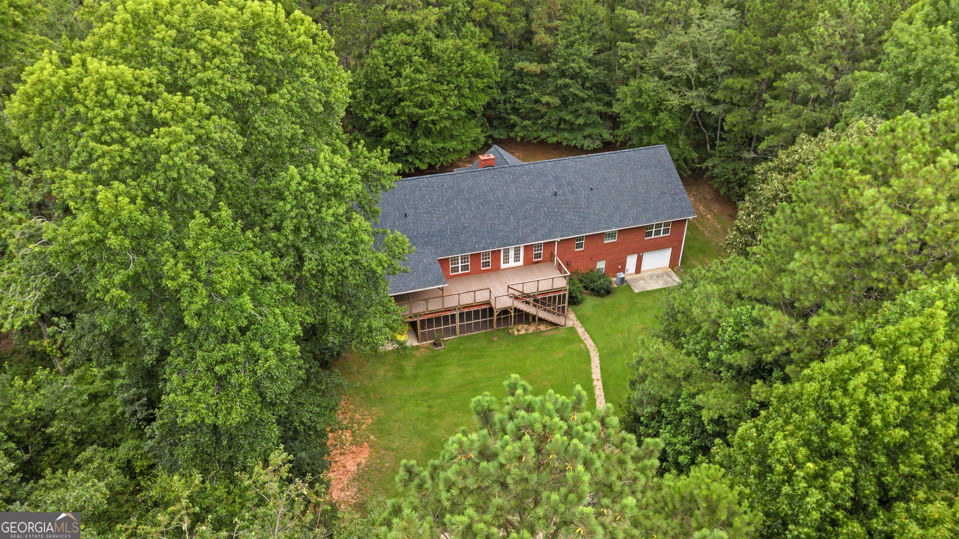 5478 Flakes Mill Road Property Photo 8