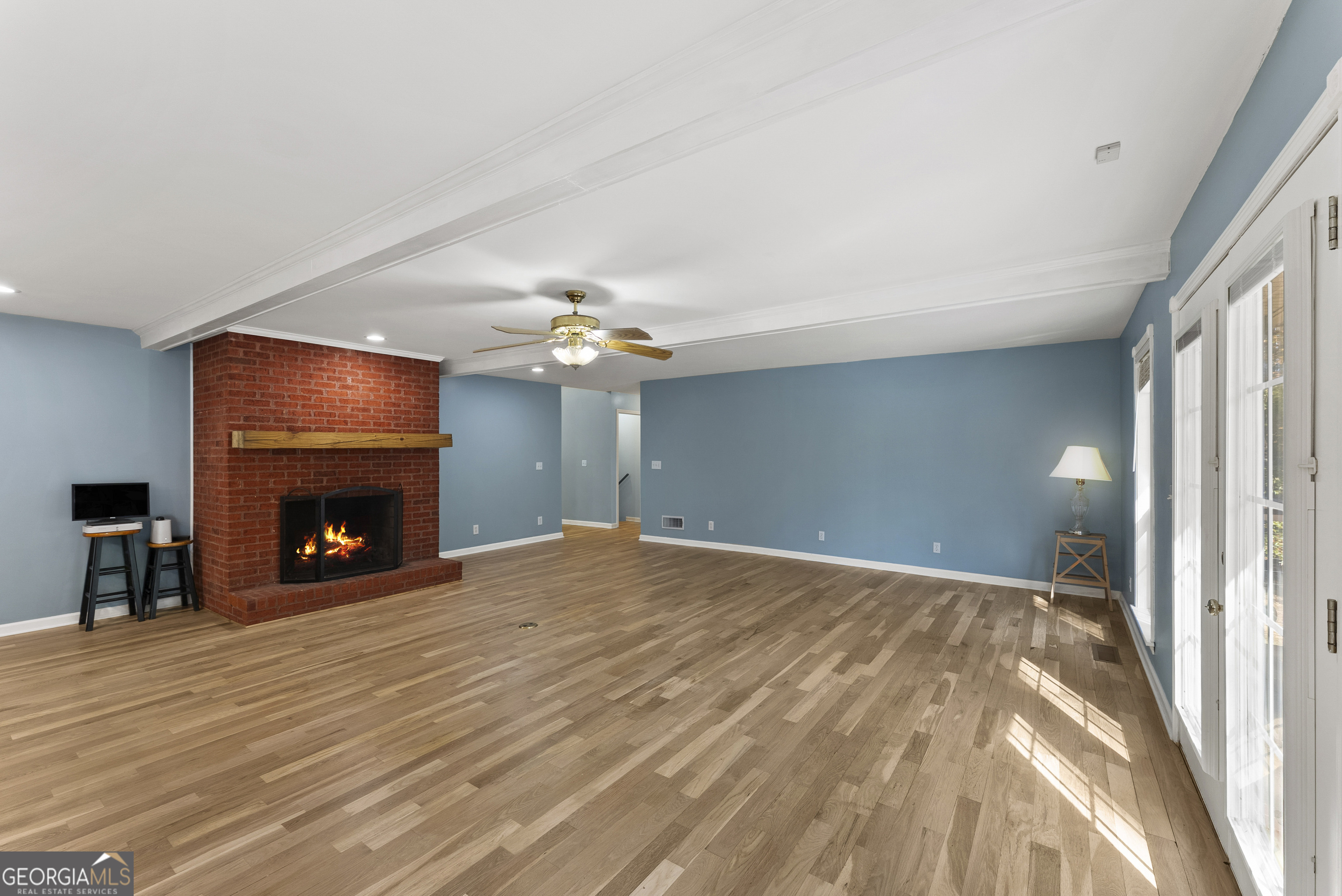 5478 Flakes Mill Road Property Photo 14