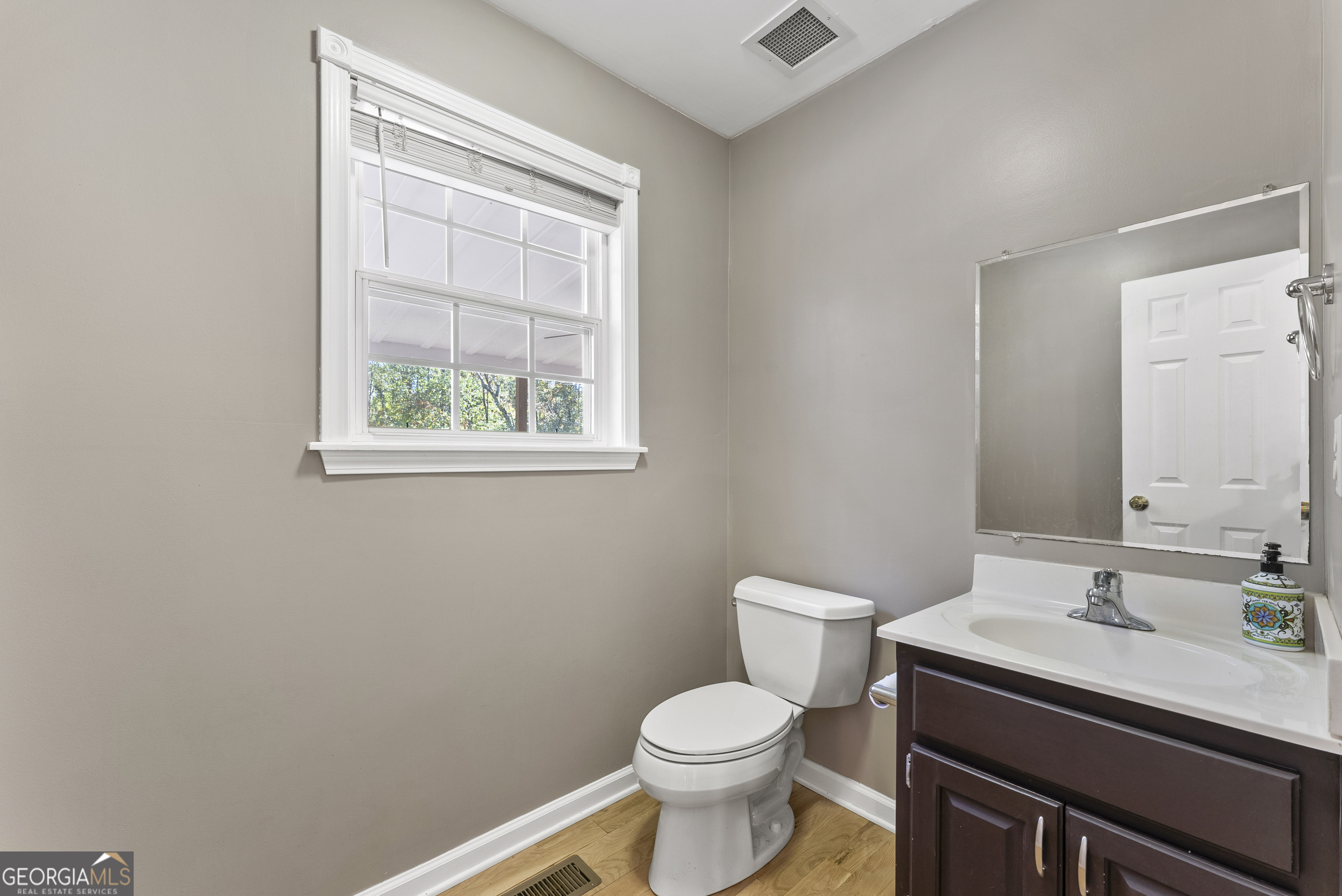 5478 Flakes Mill Road Property Photo 17
